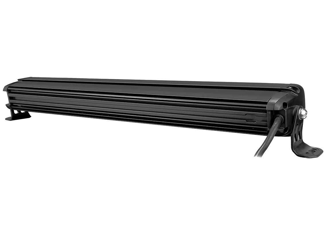 21,5' dual R65 LED-Bar 